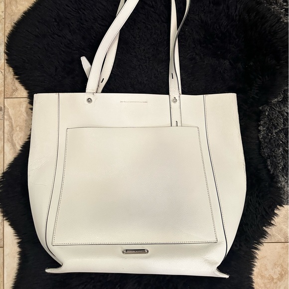 COPY - Rebecca minkoff Stella tote - Picture 1 of 6
